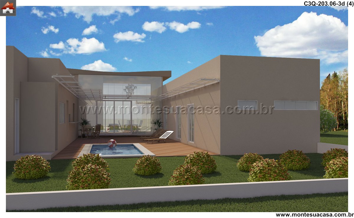 Imagem do projeto
